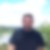 Photo de profil de Pascal Liset