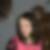 Photo de profil de Alice Gaudry
