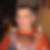 Photo de profil de Christian Roux