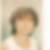 Photo de profil de Marie Claude Girard