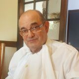 Photo de profil de Francois Laconca