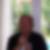 Photo de profil de Luc Charron