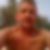 Photo de profil de Hugues Bigot