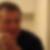 Photo de profil de Xavier Lefournis