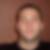 Photo de profil de Michael Moreau