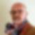Photo de profil de Pascal Louis