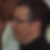 Photo de profil de Sébastien Paumier
