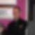 Photo de profil de Sebastien Ducept