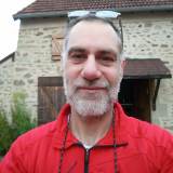 Photo de profil de Rodolphe Potier