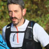Photo de profil de Stephane Rautureau