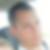 Photo de profil de Jannin Yoann