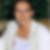 Photo de profil de Nadine Evenat Robic