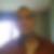 Photo de profil de Andre Liore