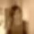 Photo de profil de Jenny Four