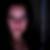Photo de profil de Cécile Rosa