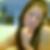Photo de profil de Stephanie de Marneffe