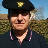 Photo de profil de Jean-Jacques Vidal