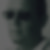 Photo de profil de Jacques Chantrel