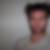 Photo de profil de Herve Cesaratto