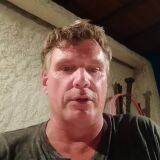 Photo de profil de Hervé Richard