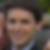 Photo de profil de Antoine Marette