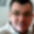 Photo de profil de Frederic Garcia