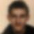 Photo de profil de David Brendlen