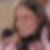 Photo de profil de Raffin Lucile