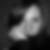 Photo de profil de Aurélie Grasset