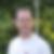 Photo de profil de Christophe Mareau