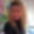 Photo de profil de Nadia Otmane