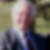 Photo de profil de José Douilly