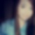 Photo de profil de Laure Ternisien