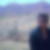 Photo de profil de Marc Wisse
