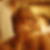Photo de profil de Annie Pointin