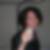 Photo de profil de Isabelle Nocent