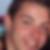 Photo de profil de Julien Jehan
