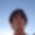 Photo de profil de Nicolas Dreyfus