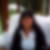 Photo de profil de Liliane Guy