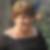 Photo de profil de Eliane Bernard