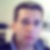 Photo de profil de Abderrahmane Adjeroud