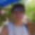 Photo de profil de Patrick Vi-Tong