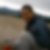 Photo de profil de Pablo Gonzalez