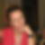 Photo de profil de Isabelle Barrière