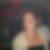 Photo de profil de Lydie Sebbag