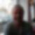 Photo de profil de Daniel Barrier