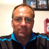 Photo de profil de Sébastien Voyer