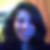 Photo de profil de Anne-Marie Crambin