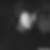 Photo de profil de Celia Prat