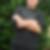 Photo de profil de Nicolas Bechet